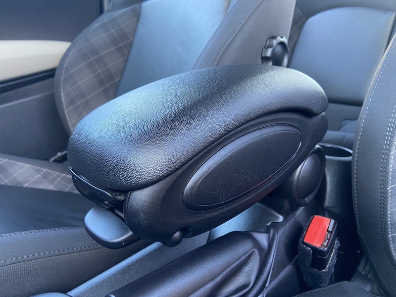 Used MINI Hatch for sale - 77140326: Photo 19