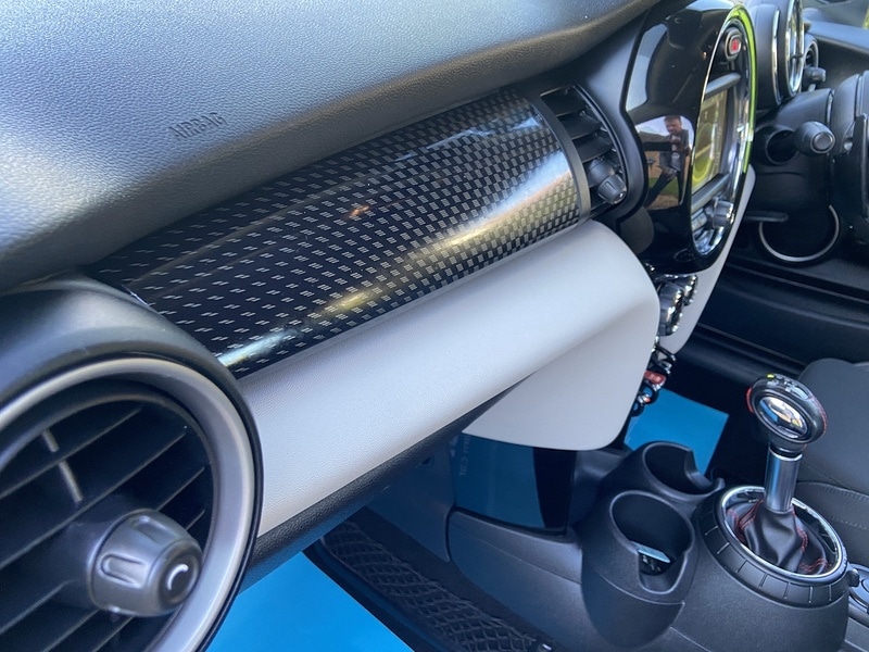 Used MINI Hatch for sale - 77140326: Photo 22