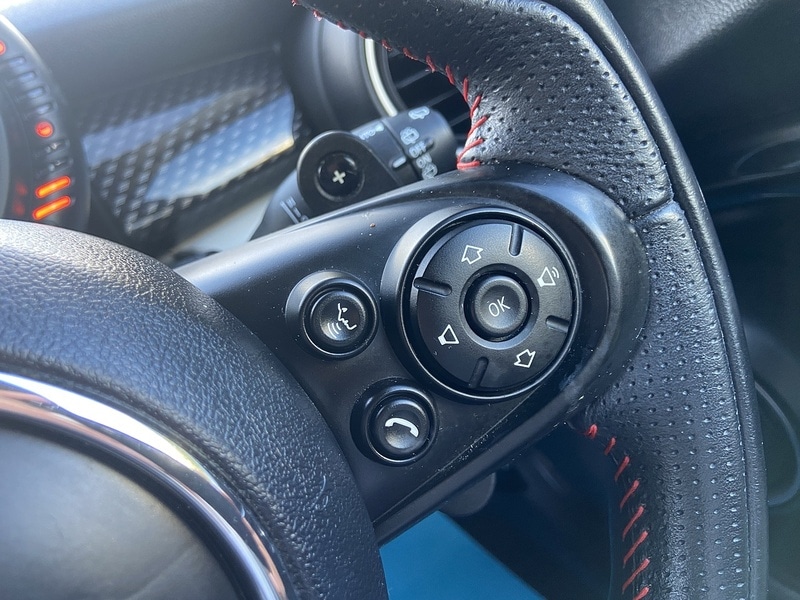 Used MINI Hatch for sale - 77140326: Photo 23