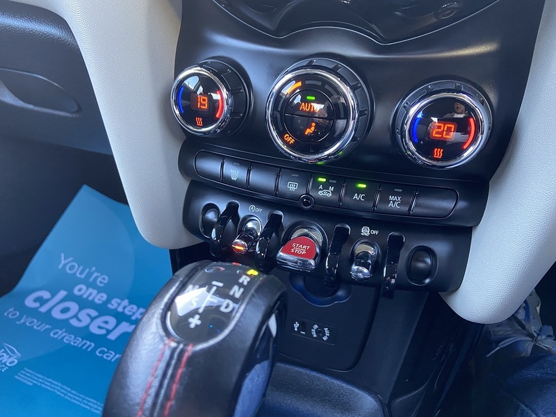 Used MINI Hatch for sale - 77140326: Photo 24