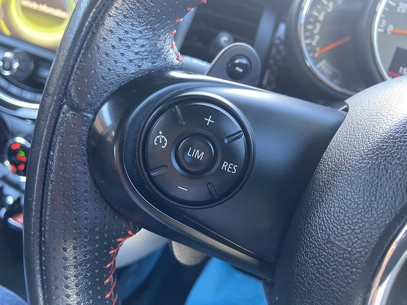 Used MINI Hatch for sale - 77140326: Photo 25