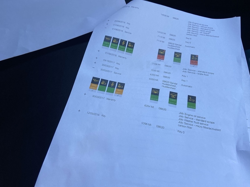 Used MINI Hatch for sale - 77140326: Photo 28