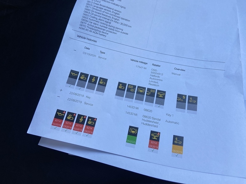 Used MINI Hatch for sale - 77140326: Photo 29