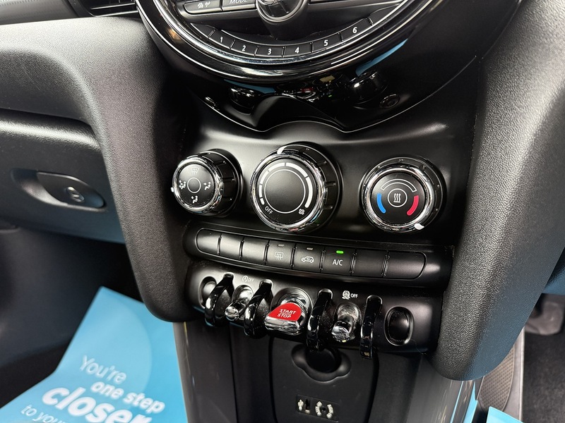 Used MINI Convertible 2017 for sale - 76637905: Photo 13