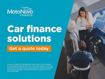 Used MINI Hatch 2020 for sale - 77622002: Photo