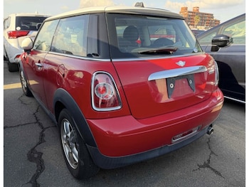 Used MINI Hatch 2013 for sale - 78746015: Photo