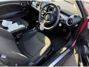 Used MINI Hatch 2013 for sale - 78746015: Photo