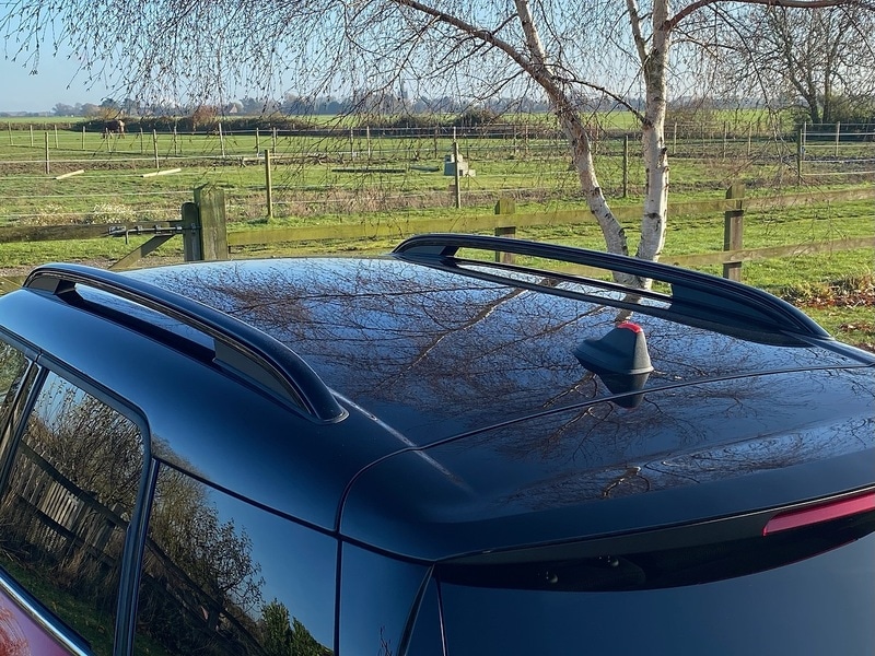 Used MINI Countryman 2019 for sale - 76707247: Photo 21