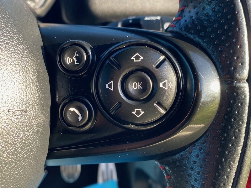 Used MINI Countryman 2019 for sale - 76707247: Photo 27