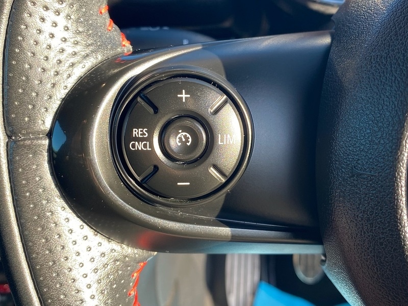 Used MINI Countryman 2019 for sale - 76707247: Photo 28