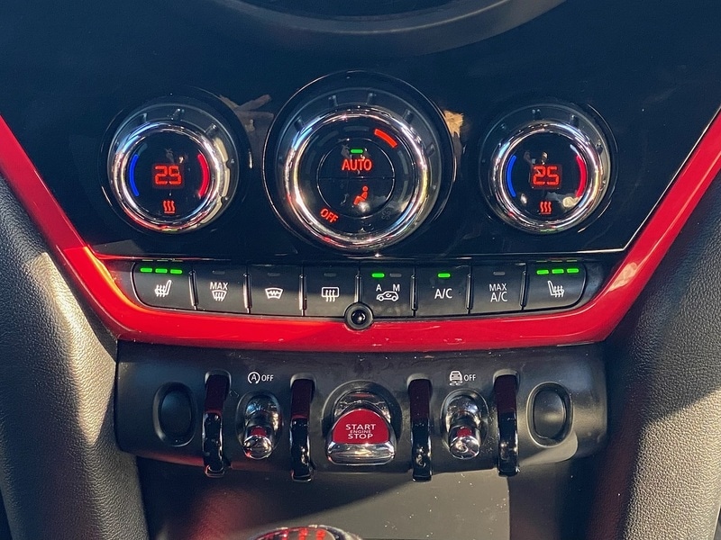 Used MINI Countryman 2019 for sale - 76707247: Photo 29