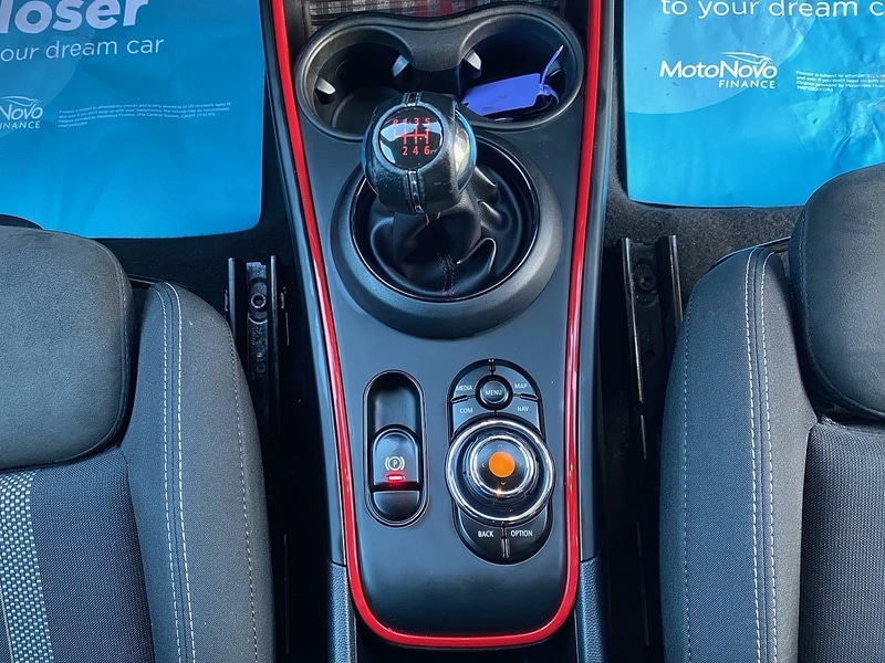 Used MINI Countryman 2019 for sale - 76707247: Photo 30