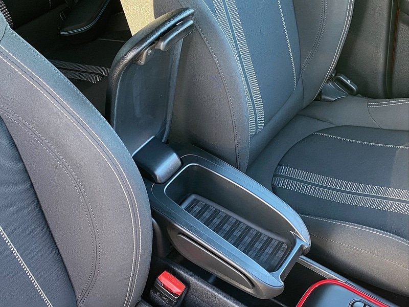 Used MINI Countryman 2019 for sale - 76707247: Photo 31