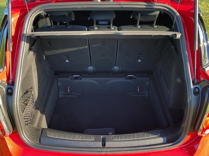 Used MINI Countryman 2019 for sale - 76707247: Photo 39