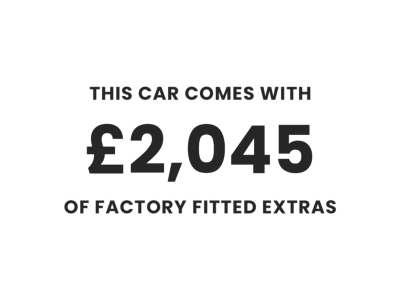 Used MINI Countryman 2019 for sale - 76707247: Photo 4