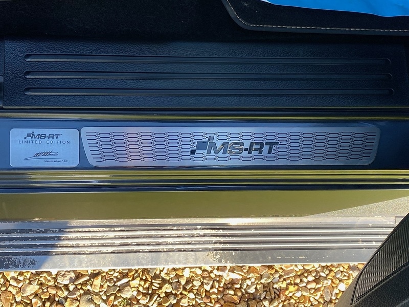 Used Ford Ranger 2023 for sale - 76637886: Photo 22