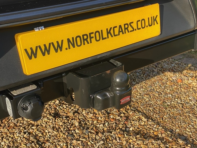 Used Ford Ranger 2023 for sale - 76637886: Photo 25