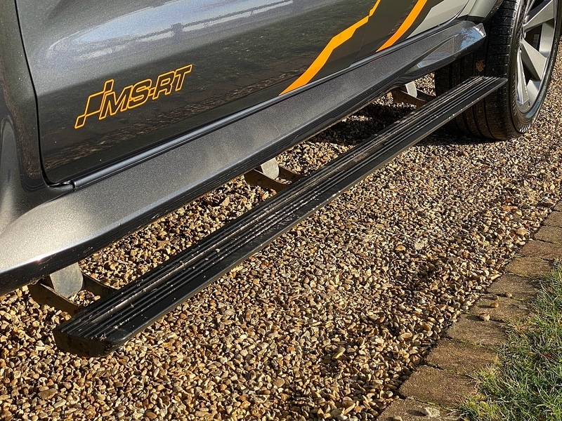 Used Ford Ranger 2023 for sale - 76637886: Photo 26