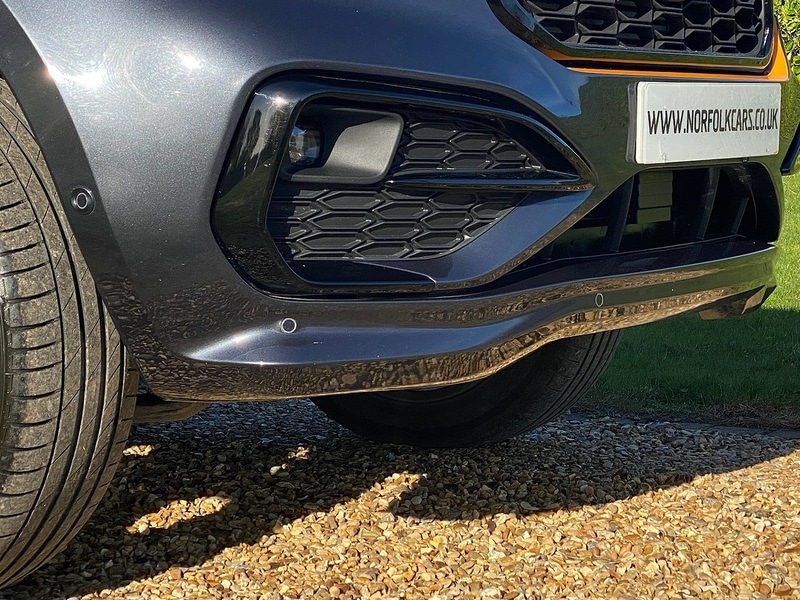 Used Ford Ranger 2023 for sale - 76637886: Photo 27