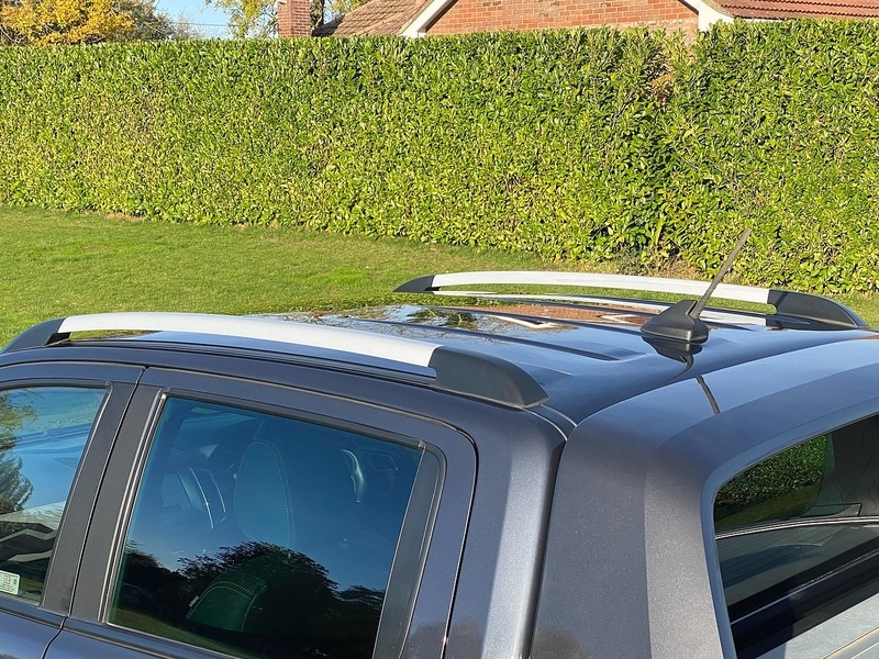 Used Ford Ranger 2023 for sale - 76637886: Photo 28