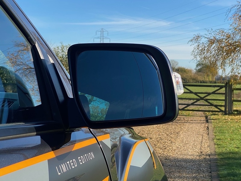 Used Ford Ranger 2023 for sale - 76637886: Photo 30