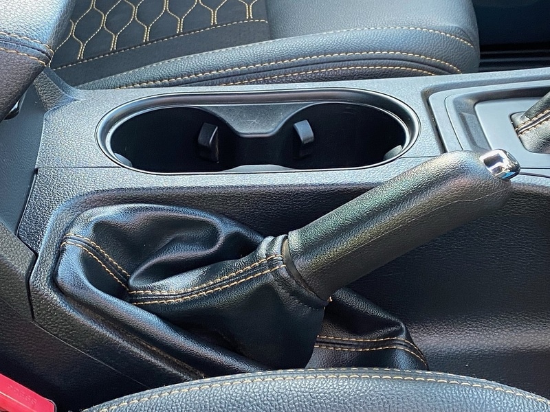 Used Ford Ranger 2023 for sale - 76637886: Photo 36