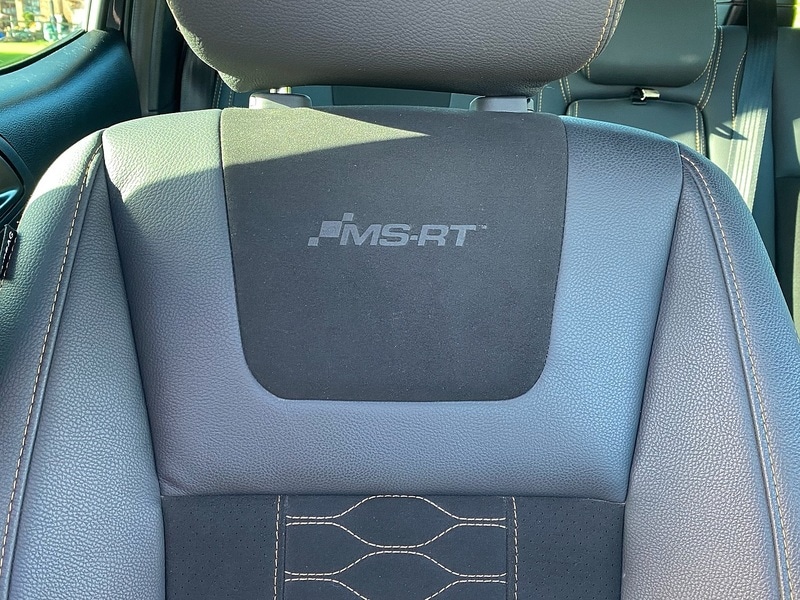 Used Ford Ranger 2023 for sale - 76637886: Photo 40