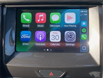 Used Ford Ranger 2023 for sale - 76637886: Photo