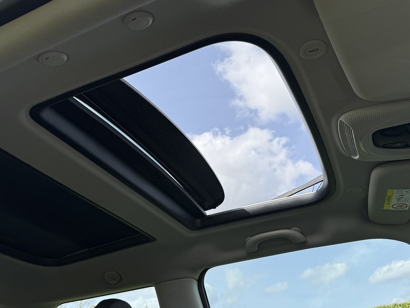 Used MINI Hatch 2018 for sale - 78201332: Photo 20