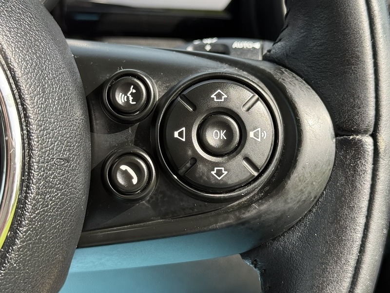 Used MINI Hatch 2018 for sale - 78201332: Photo 25