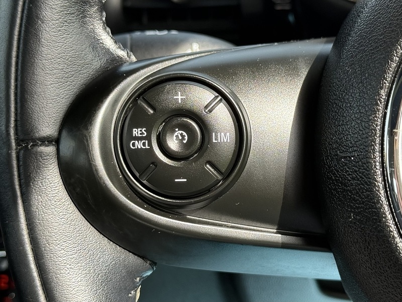 Used MINI Hatch 2018 for sale - 78201332: Photo 26