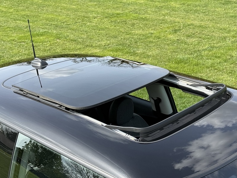 Used MINI Hatch 2018 for sale - 78201332: Photo 4