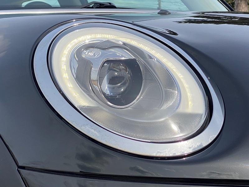 Used MINI Hatch 2018 for sale - 78201332: Photo 43