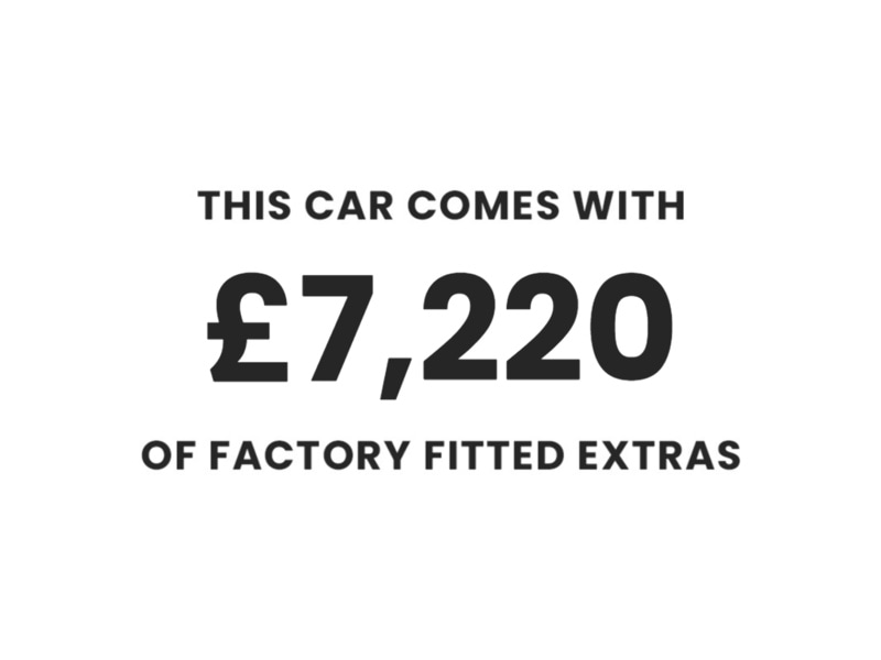 Used MINI Hatch 2018 for sale - 78201332: Photo 5