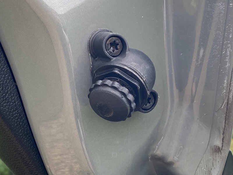 Used MINI Hatch 2018 for sale - 76637903: Photo 23