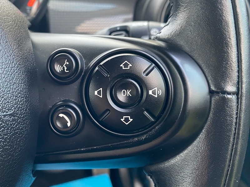 Used MINI Hatch 2018 for sale - 76637903: Photo 28