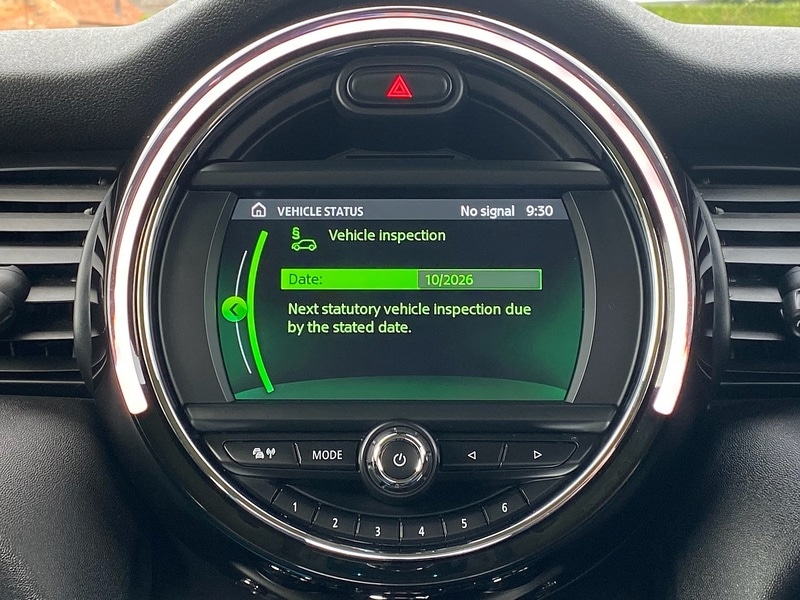 Used MINI Hatch 2018 for sale - 76637903: Photo 35