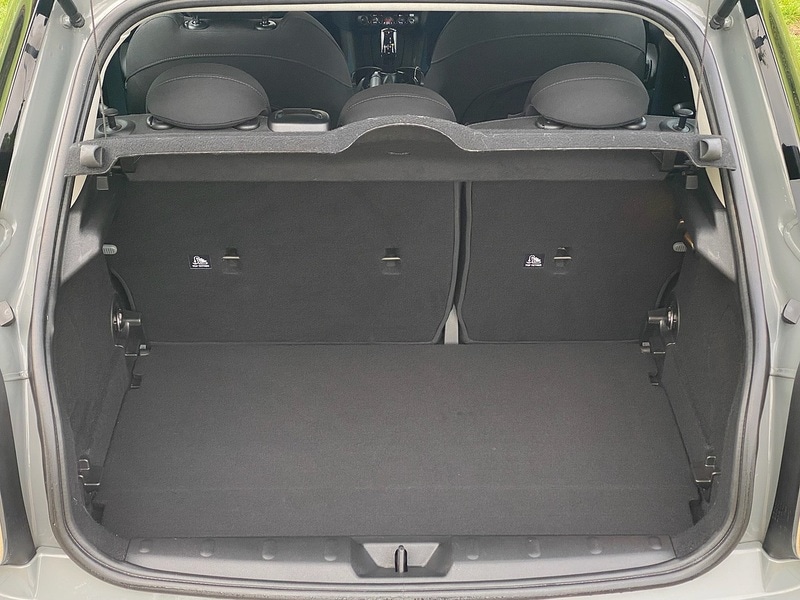 Used MINI Hatch 2018 for sale - 76637903: Photo 40