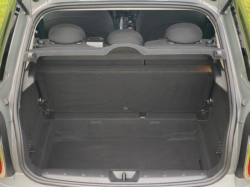 Used MINI Hatch 2018 for sale - 76637903: Photo 41