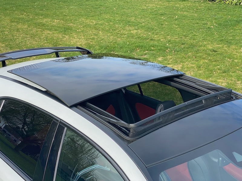 Used Mercedes-Benz A-Class 2021 for sale - 77742435: Photo 12