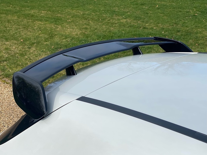 Used Mercedes-Benz A-Class 2021 for sale - 77742435: Photo 15