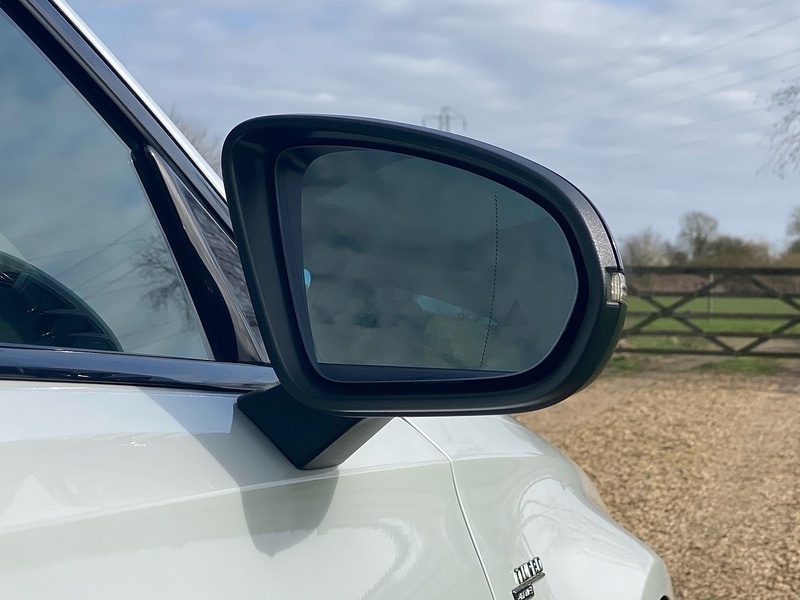 Used Mercedes-Benz A-Class 2021 for sale - 77742435: Photo 16