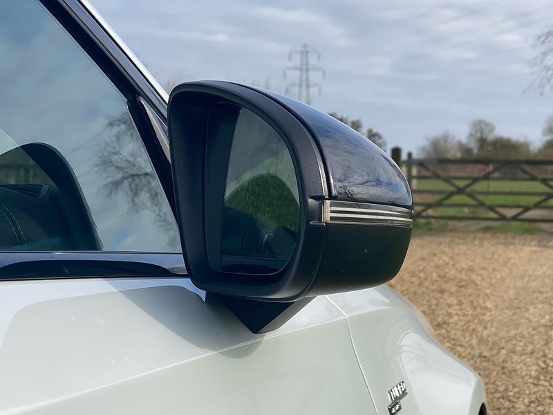 Used Mercedes-Benz A-Class 2021 for sale - 77742435: Photo 17