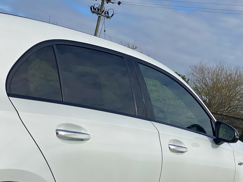 Used Mercedes-Benz A-Class 2021 for sale - 77742435: Photo 18