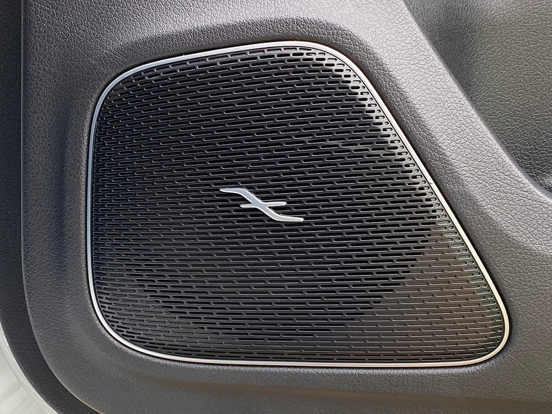 Used Mercedes-Benz A-Class 2021 for sale - 77742435: Photo 34