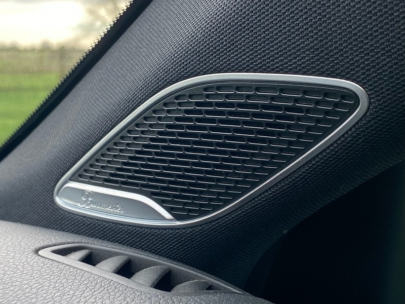 Used Mercedes-Benz A-Class 2021 for sale - 77742435: Photo 36