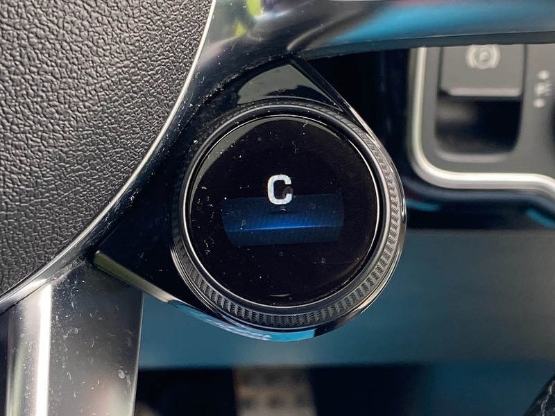 Used Mercedes-Benz A-Class 2021 for sale - 77742435: Photo 40