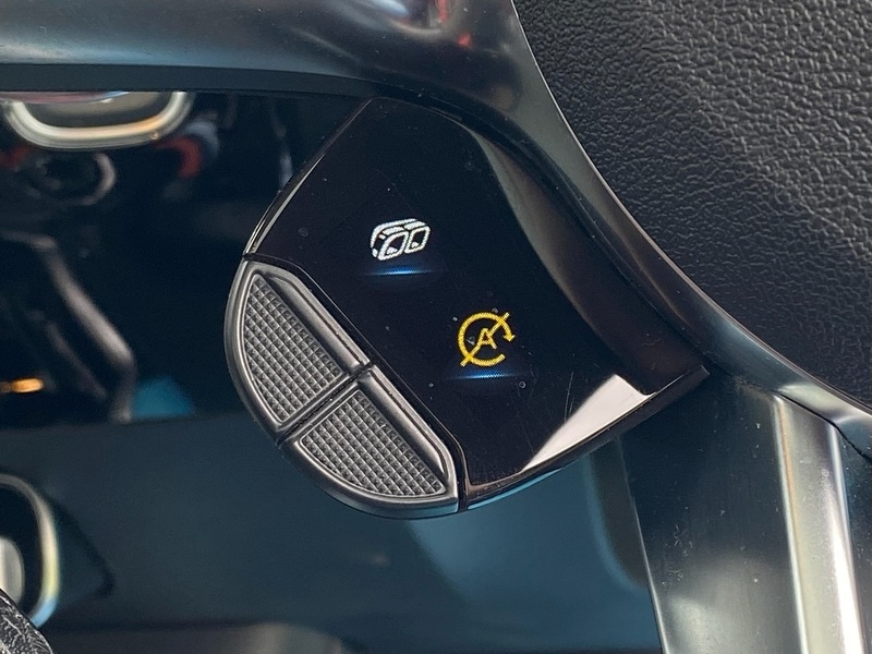 Used Mercedes-Benz A-Class 2021 for sale - 77742435: Photo 41