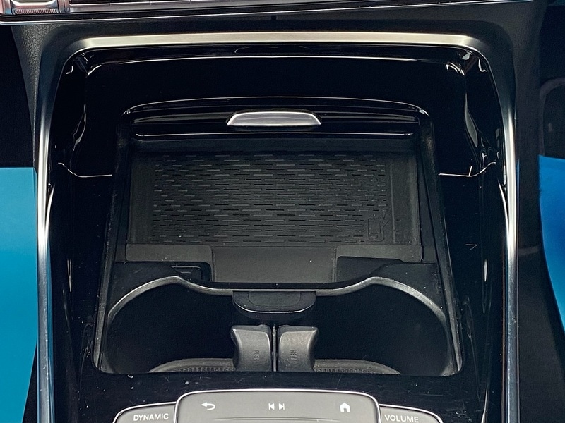 Used Mercedes-Benz A-Class 2021 for sale - 77742435: Photo 44