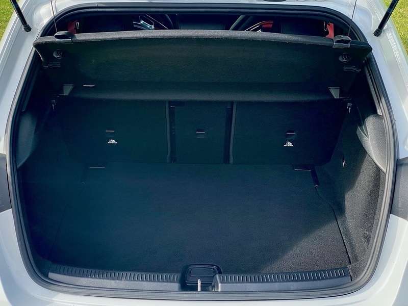 Used Mercedes-Benz A-Class 2021 for sale - 77742435: Photo 48